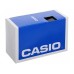 Наручные часы Casio Men's W800H-1AV Classic Sport Watch with Black Band